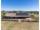 28 Derain Drive, Sladevale QLD 4370