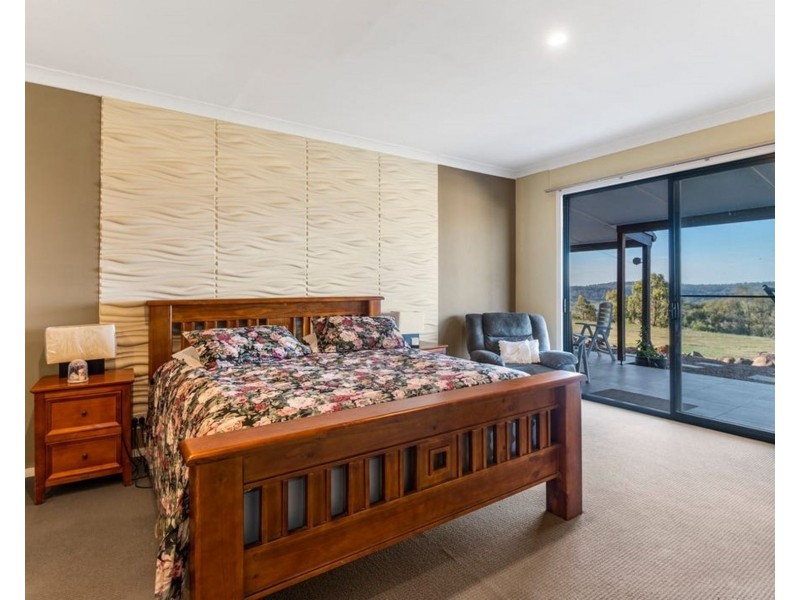 28 Derain Drive, Sladevale QLD 4370