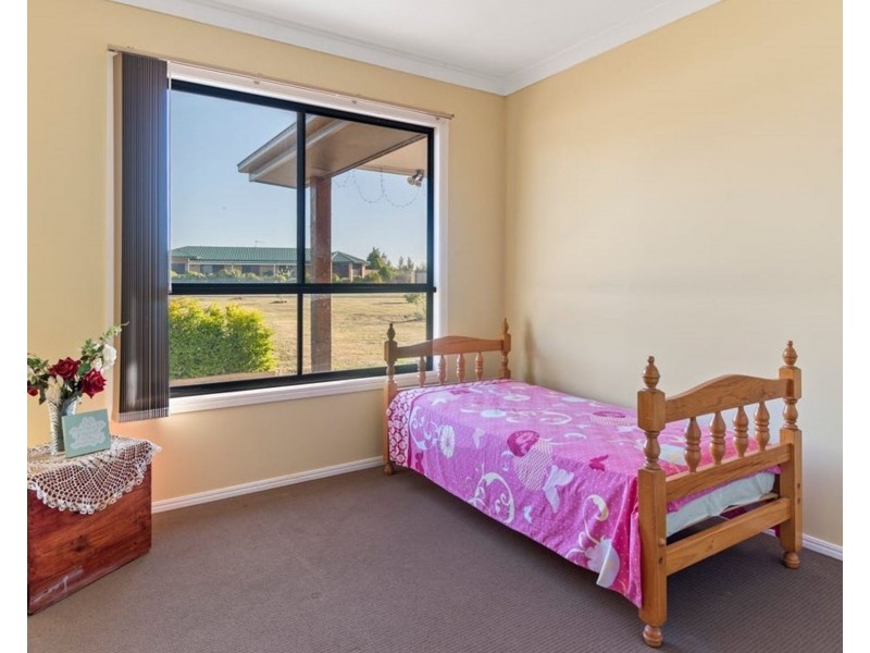 28 Derain Drive, Sladevale QLD 4370