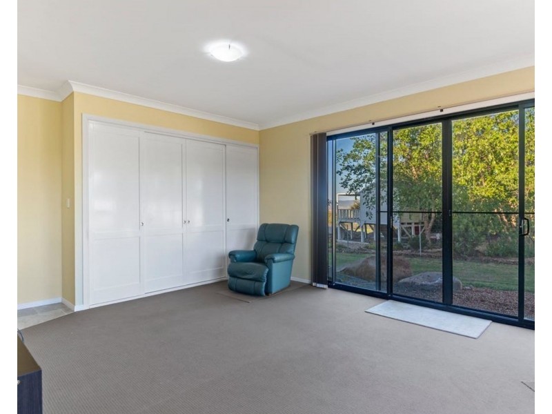 28 Derain Drive, Sladevale QLD 4370