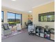 28 Derain Drive, Sladevale QLD 4370