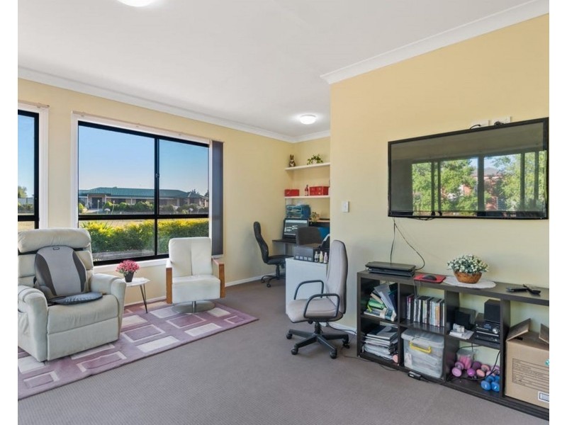 28 Derain Drive, Sladevale QLD 4370