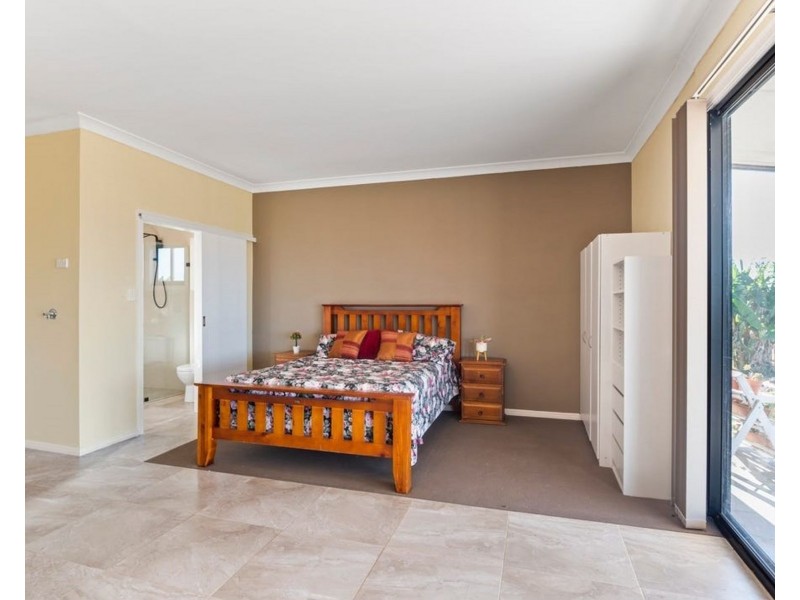 28 Derain Drive, Sladevale QLD 4370