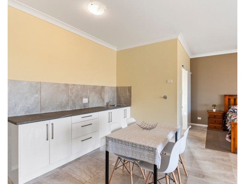 28 Derain Drive, Sladevale QLD 4370