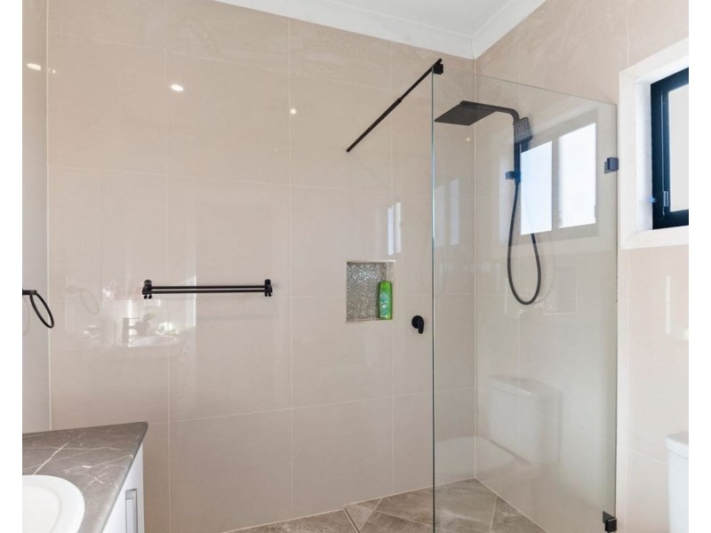 28 Derain Drive, Sladevale QLD 4370