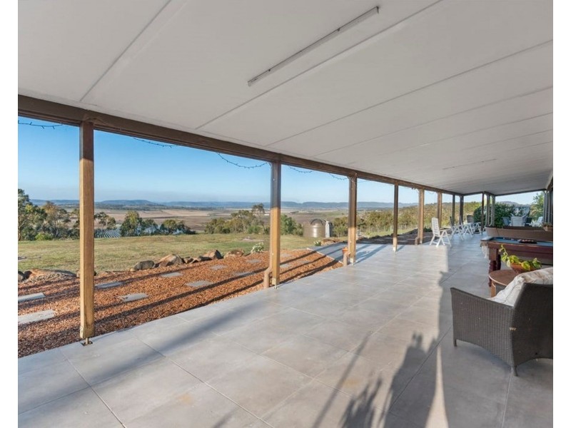 28 Derain Drive, Sladevale QLD 4370