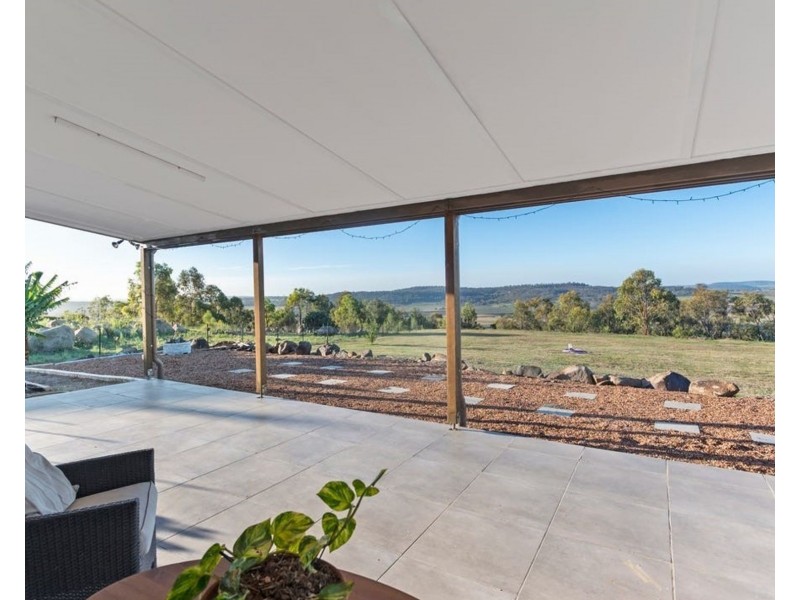 28 Derain Drive, Sladevale QLD 4370