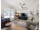 66/303 Spring Street, Kearneys Spring QLD 4350
