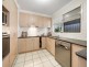 66/303 Spring Street, Kearneys Spring QLD 4350