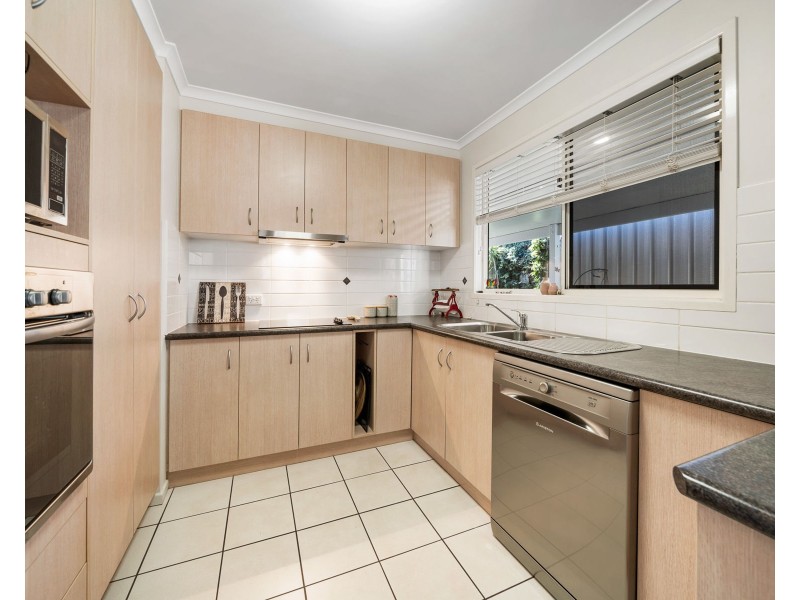 66/303 Spring Street, Kearneys Spring QLD 4350