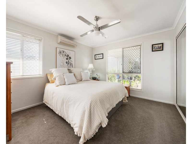 66/303 Spring Street, Kearneys Spring QLD 4350