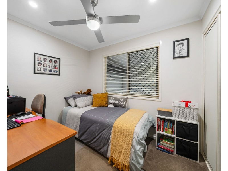 66/303 Spring Street, Kearneys Spring QLD 4350