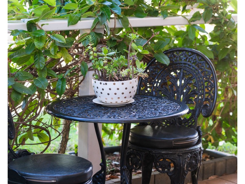 66/303 Spring Street, Kearneys Spring QLD 4350