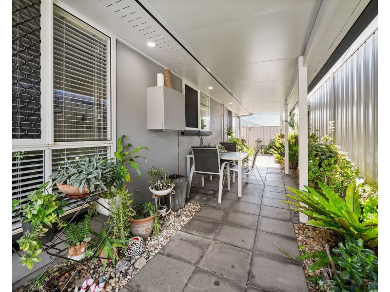 66/303 Spring Street, Kearneys Spring QLD 4350