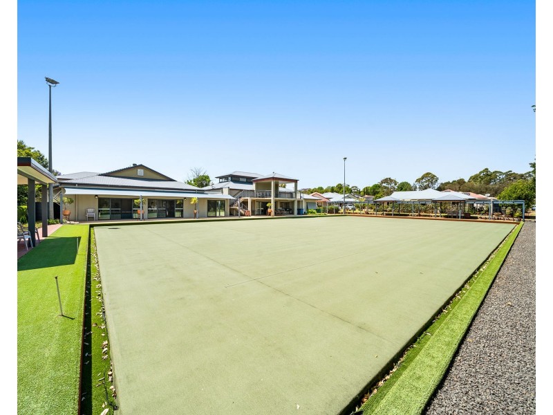 66/303 Spring Street, Kearneys Spring QLD 4350