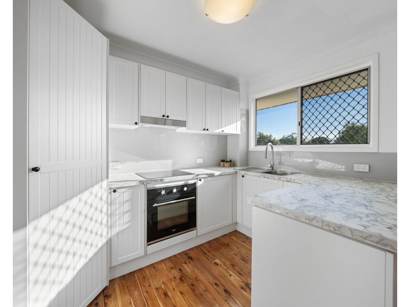 1/1a Gore Street, Cambooya QLD 4358