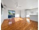 1/1a Gore Street, Cambooya QLD 4358