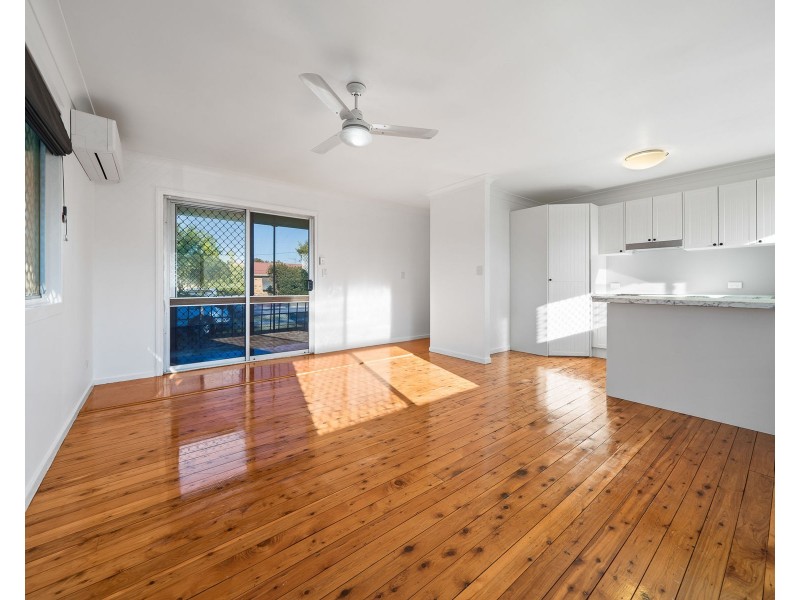 1/1a Gore Street, Cambooya QLD 4358