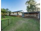 1/1a Gore Street, Cambooya QLD 4358