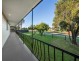 1/1a Gore Street, Cambooya QLD 4358