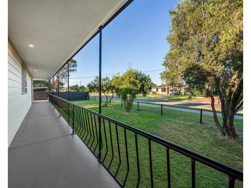 1/1a Gore Street, Cambooya QLD 4358