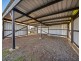 1/1a Gore Street, Cambooya QLD 4358