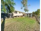 1/1a Gore Street, Cambooya QLD 4358