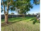 1/1a Gore Street, Cambooya QLD 4358