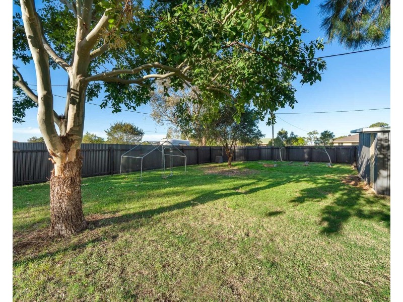 1/1a Gore Street, Cambooya QLD 4358