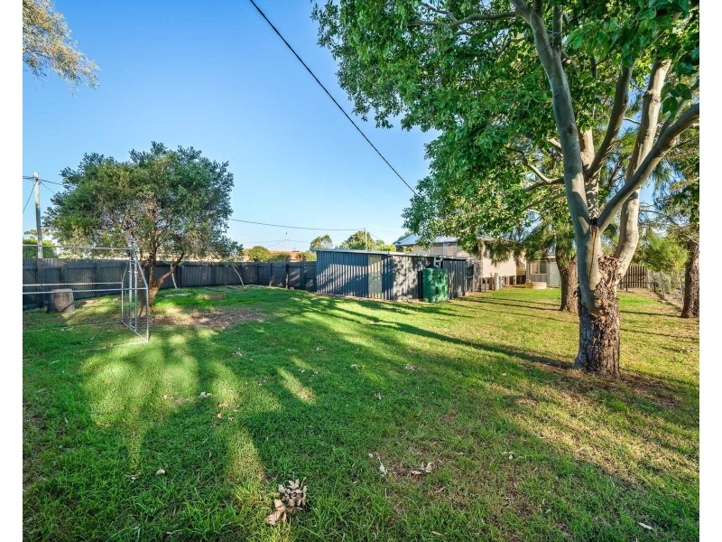 1/1a Gore Street, Cambooya QLD 4358