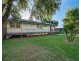 1/1a Gore Street, Cambooya QLD 4358
