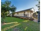 1/1a Gore Street, Cambooya QLD 4358