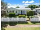 87 South Street, Rangeville QLD 4350