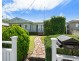 87 South Street, Rangeville QLD 4350