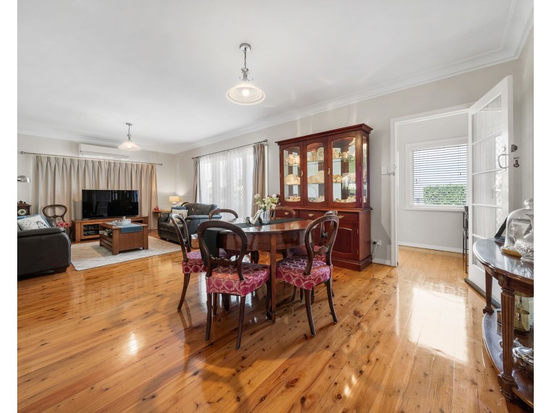 87 South Street, Rangeville QLD 4350