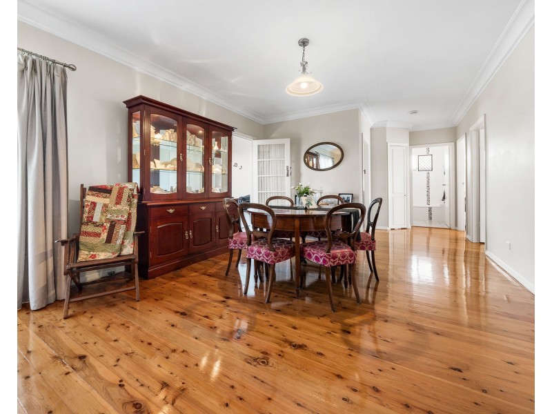 87 South Street, Rangeville QLD 4350