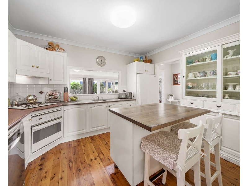 87 South Street, Rangeville QLD 4350