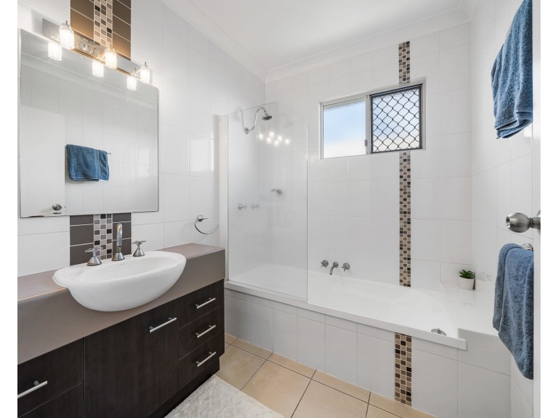 87 South Street, Rangeville QLD 4350