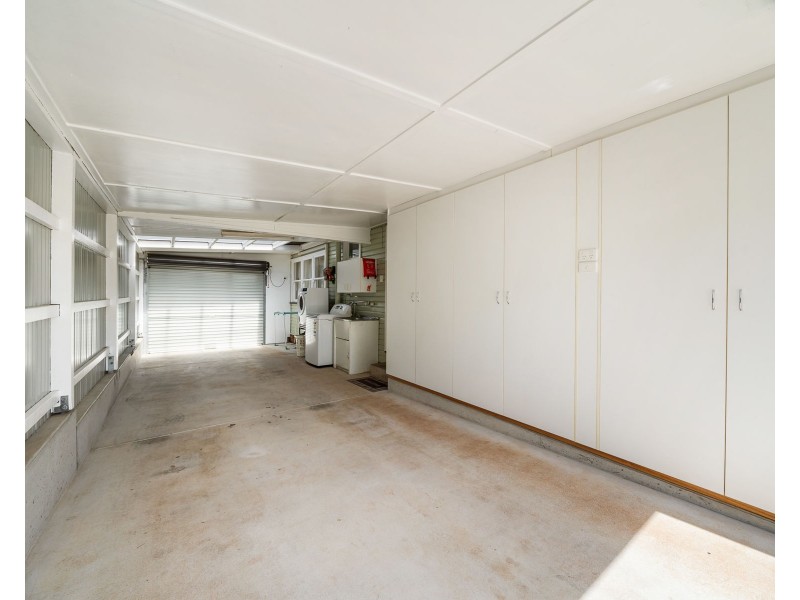 87 South Street, Rangeville QLD 4350