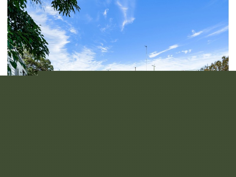 87 South Street, Rangeville QLD 4350