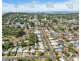 87 South Street, Rangeville QLD 4350