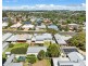 87 South Street, Rangeville QLD 4350
