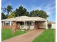 22 Bamboo Court, Darling Heights QLD 4350