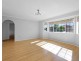22 Bamboo Court, Darling Heights QLD 4350