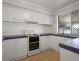 22 Bamboo Court, Darling Heights QLD 4350