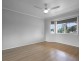 22 Bamboo Court, Darling Heights QLD 4350