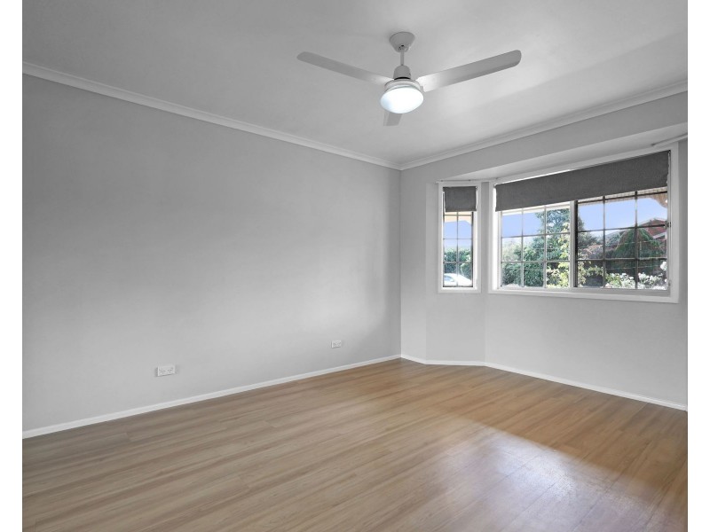 22 Bamboo Court, Darling Heights QLD 4350