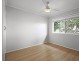 22 Bamboo Court, Darling Heights QLD 4350