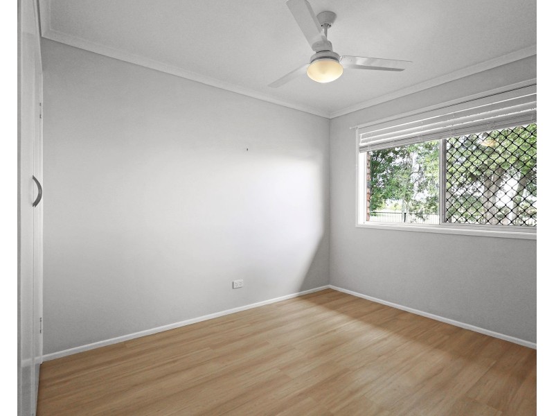 22 Bamboo Court, Darling Heights QLD 4350