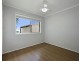 22 Bamboo Court, Darling Heights QLD 4350